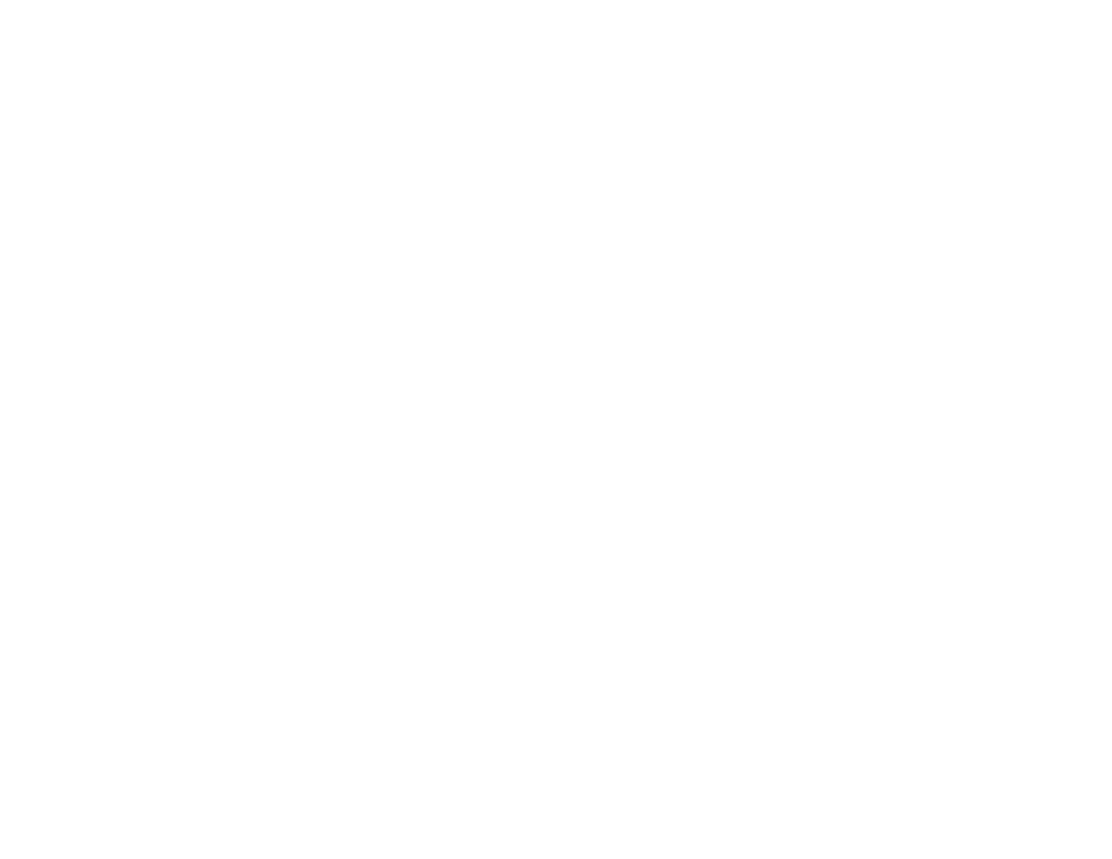 Europe Map