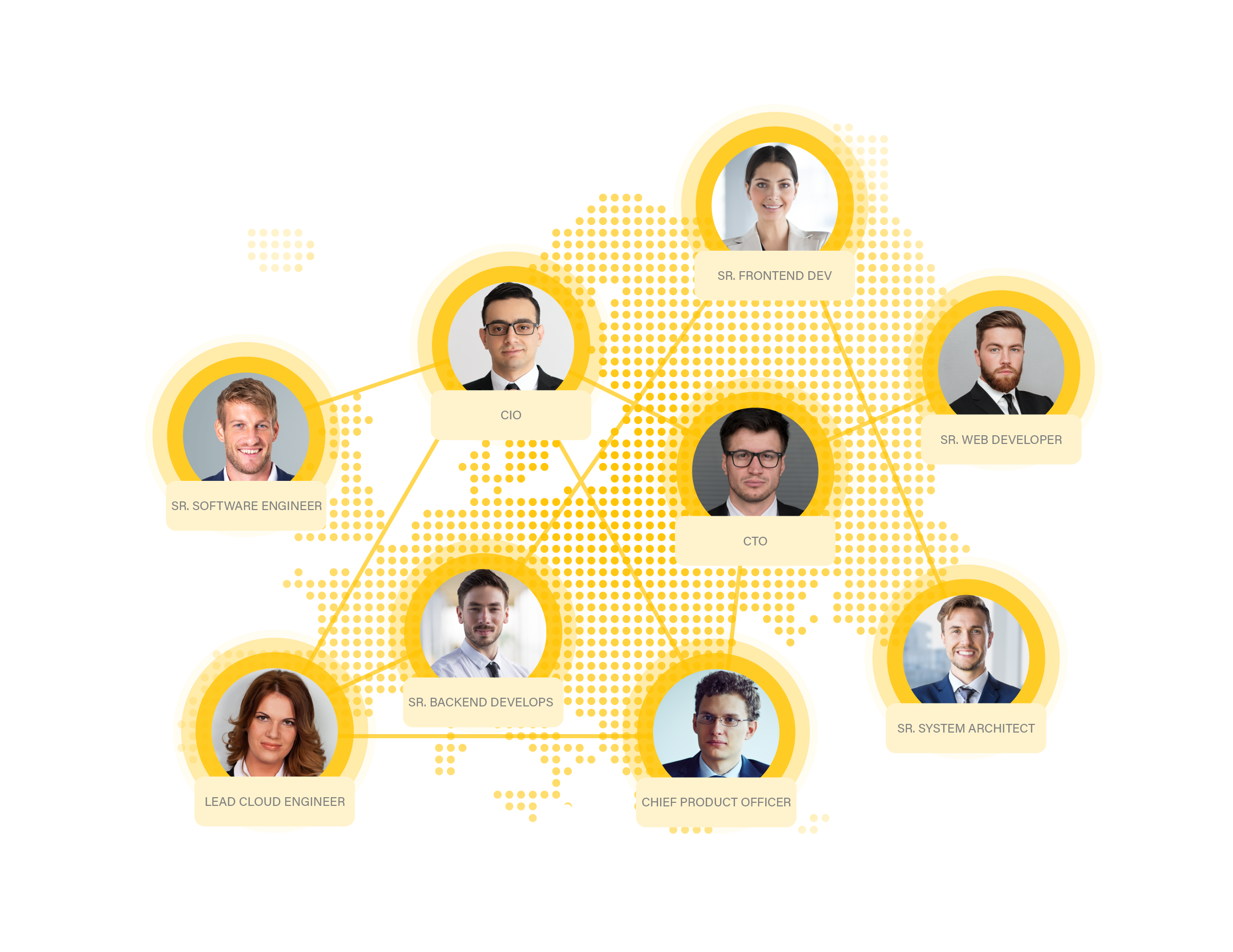 EU-Map-with-Candidates.png EU-Map-with-Candidates.png