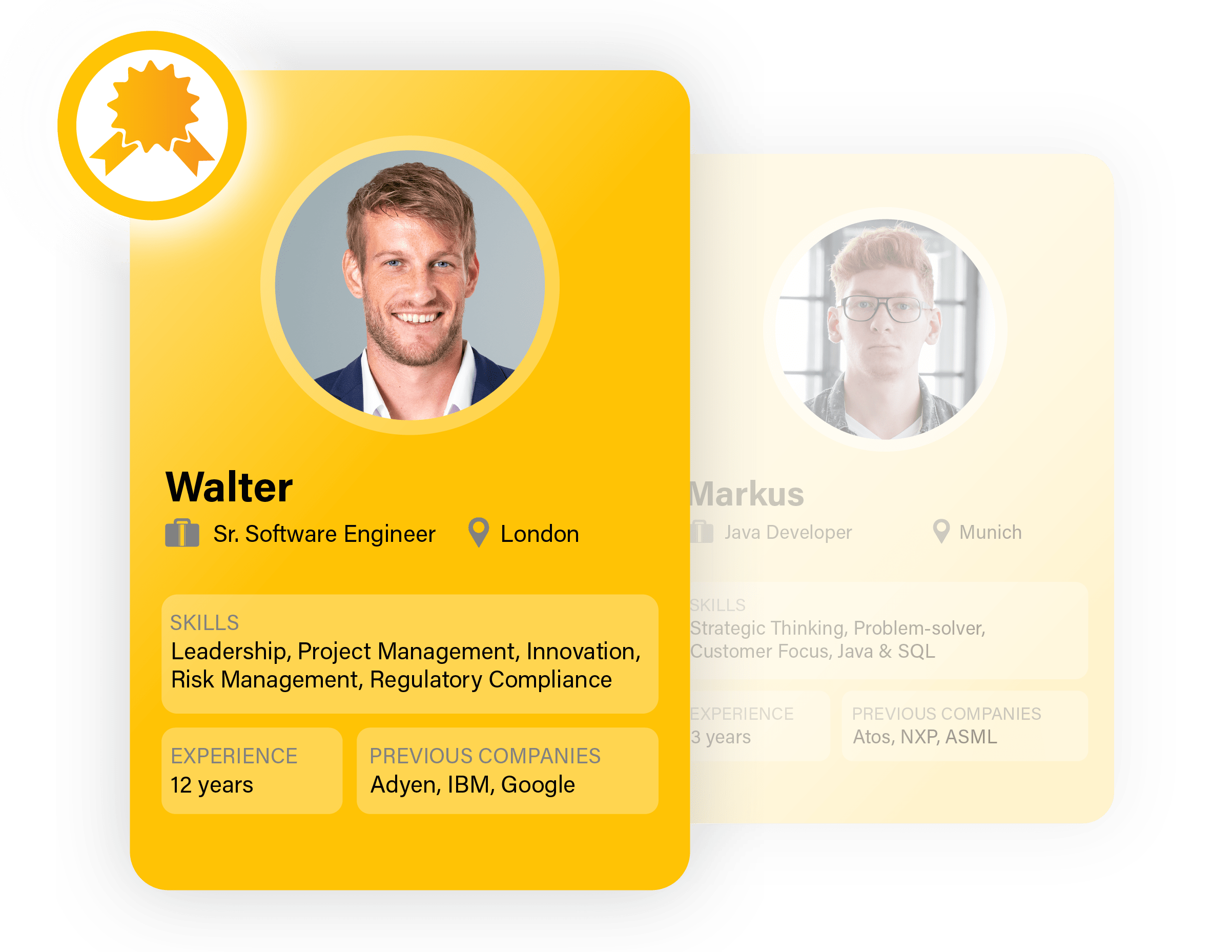 Tech-Leaders-Profile.png