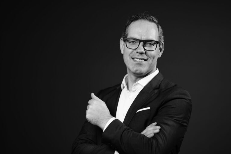 Dirk Ohlmeier 
