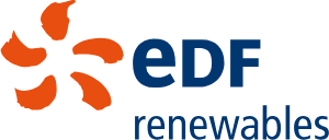 EDF Logo
