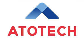 Atotech company logo