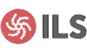 ILS Logo
