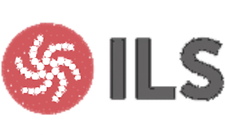 ILS Logo