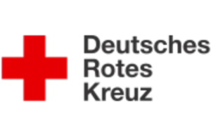 Deutsches Rotes Kreuz Logo