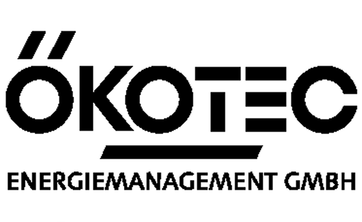 Okotec Logo