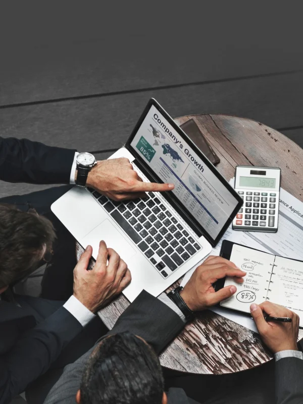 businessmen-working-strategic-planning.webp businessmen-working-strategic-planning.webp