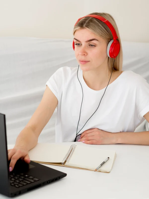 online-classes-with-student-using-her-laptop-scaled.webp online-classes-with-student-using-her-laptop-scaled.webp